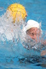 waterpolo - photo/picture definition - waterpolo word and phrase image