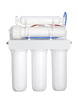 water cleaning filter - photo/picture definition - water cleaning filter word and phrase image