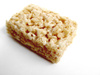 rice cookie - photo/picture definition - rice cookie word and phrase image
