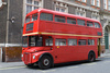 double decker - photo/picture definition - double decker word and phrase image