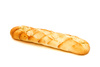 French bread - photo/picture definition - French bread word and phrase image