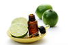 essence oil - photo/picture definition - essence oil word and phrase image