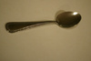 spoon - photo/picture definition - spoon word and phrase image