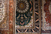 Persian carpets - photo/picture definition - Persian carpets word and phrase image