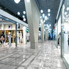 shopping mall - photo/picture definition - shopping mall word and phrase image