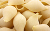 rigati pasta - photo/picture definition - rigati pasta word and phrase image