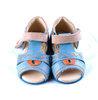 children's footware - photo/picture definition - children's footware word and phrase image