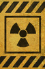 radioactivity - photo/picture definition - radioactivity word and phrase image