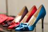 shoes - photo/picture definition - shoes word and phrase image