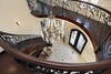 spiral staircase - photo/picture definition - spiral staircase word and phrase image