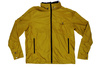 raincoat - photo/picture definition - raincoat word and phrase image