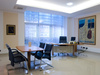 executive office - photo/picture definition - executive office word and phrase image