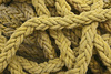 natural fiber rope - photo/picture definition - natural fiber rope word and phrase image