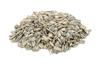 sunflower seeds - photo/picture definition - sunflower seeds word and phrase image