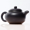 Chinese teapot - photo/picture definition - Chinese teapot word and phrase image