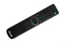 remote control - photo/picture definition - remote control word and phrase image