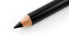 eye liner pencil - photo/picture definition - eye liner pencil word and phrase image