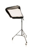 studio stand - photo/picture definition - studio stand word and phrase image